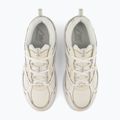 Damen-Schuhe New Balance 408's V1 sea salt/grey matter 5