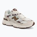 Damen-Schuhe New Balance 603's V1 sea salt/linen
