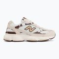 Damen-Schuhe New Balance 603's V1 sea salt/linen 2