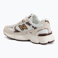 Damen-Schuhe New Balance 603's V1 sea salt/linen 3
