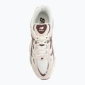 Damen-Schuhe New Balance 603's V1 sea salt/linen 5