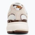 Damen-Schuhe New Balance 603's V1 sea salt/linen 6