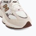 Damen-Schuhe New Balance 603's V1 sea salt/linen 7