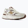 Damen-Schuhe New Balance 603's V1 sea salt/linen