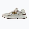 Damen-Schuhe New Balance 603's V1 sea salt/linen 2