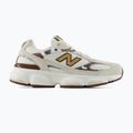 Damen-Schuhe New Balance 603's V1 sea salt/linen 3