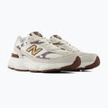 Damen-Schuhe New Balance 603's V1 sea salt/linen 4