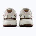 Damen-Schuhe New Balance 603's V1 sea salt/linen 5