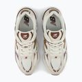 Damen-Schuhe New Balance 603's V1 sea salt/linen 7