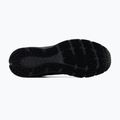 Schuhe New Balance 408's V1 dark olivine/wakame/black 5
