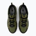 Schuhe New Balance 408's V1 dark olivine/wakame/black 6
