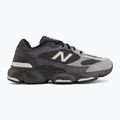 Herren Schuhe New Balance 603's V1 black/magnet 2