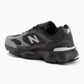 Herren Schuhe New Balance 603's V1 black/magnet 3