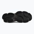 Herren Schuhe New Balance 603's V1 black/magnet 4