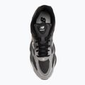 Herren Schuhe New Balance 603's V1 black/magnet 5