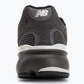 Herren Schuhe New Balance 603's V1 black/magnet 6