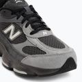 Herren Schuhe New Balance 603's V1 black/magnet 7