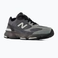Herren Schuhe New Balance 603's V1 black/magnet