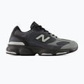 Herren Schuhe New Balance 603's V1 black/magnet 2