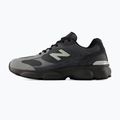 Herren Schuhe New Balance 603's V1 black/magnet 3