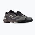 Herren Schuhe New Balance 603's V1 black/magnet 4