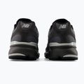 Herren Schuhe New Balance 603's V1 black/magnet 5