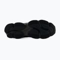 Herren Schuhe New Balance 603's V1 black/magnet 6