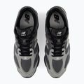 Herren Schuhe New Balance 603's V1 black/magnet 7