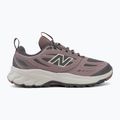 Laufschuhe für Damen New Balance Fresh Foam 410's V9 fast track/pebble 2