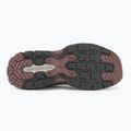 Laufschuhe für Damen New Balance Fresh Foam 410's V9 fast track/pebble 4