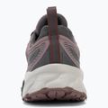 Laufschuhe für Damen New Balance Fresh Foam 410's V9 fast track/pebble 6