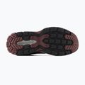 Laufschuhe für Damen New Balance Fresh Foam 410's V9 fast track/pebble 4