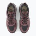 Laufschuhe für Damen New Balance Fresh Foam 410's V9 fast track/pebble 5