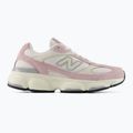 Damen-Schuhe New Balance 603's V1 pink salt/pink chalt 2
