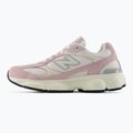 Damen-Schuhe New Balance 603's V1 pink salt/pink chalt 3