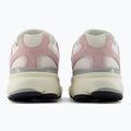 Damen-Schuhe New Balance 603's V1 pink salt/pink chalt 5