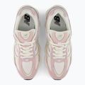 Damen-Schuhe New Balance 603's V1 pink salt/pink chalt 6