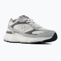 Herren Schuhe New Balance 603's V1 dark grey/grey/white