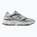 Herren Schuhe New Balance 603's V1 dark grey/grey/white 2