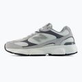 Herren Schuhe New Balance 603's V1 dark grey/grey/white 3