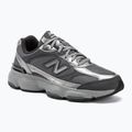 Herren Schuhe New Balance 603's V1 castlerock/black cement