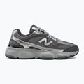Herren Schuhe New Balance 603's V1 castlerock/black cement 2
