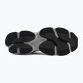 Herren Schuhe New Balance 603's V1 castlerock/black cement 4