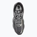 Herren Schuhe New Balance 603's V1 castlerock/black cement 5