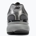 Herren Schuhe New Balance 603's V1 castlerock/black cement 6