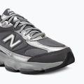 Herren Schuhe New Balance 603's V1 castlerock/black cement 7