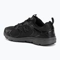 Schuhe New Balance 408's V1 black/black cement/black metallic 3