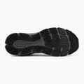 Schuhe New Balance 408's V1 black/black cement/black metallic 4