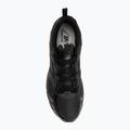 Schuhe New Balance 408's V1 black/black cement/black metallic 5