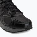 Schuhe New Balance 408's V1 black/black cement/black metallic 7